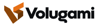 Volugami